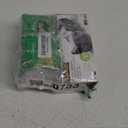 Scotch Magic Tape, 6 Rolls with Dispenser, Numerous Applications, Invisible, Engineered for Repairing, 3/4 x 1000 Inches, Boxed