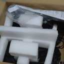 AOOA Aluminum Red Caliper Covers Fits 10 Gen Accord Hybird (set of 4)