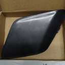 uxcell Car Front Right Bumper Tow Hook Cover Towing Eye Cap for Toyota Prius 2016-2019 No.5212747907