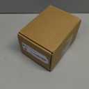 6FT Eucalyptus Garland with Flowers, 2 Pack Artificial Greenery Garland Hanging Spring Eucalyptus Garland Suitable for Table Wedding Backdrop Arch Wall Party UV Protected Indoor Outdoor Decor