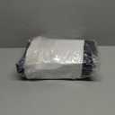 BEDELITE Satin Sheets Twin Size Bed Set, Luxury Soft Black Silky Sheets for Hair and Skin, Similar to Silk Bed Sheets Set 3 Pieces with 1 Deep Pocket Fitted Sheet, 1 Flat Sheet, and 1 Pillowcase