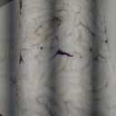 OCATO 200" Halloween Spider Web + 59" Giant Spider Decorations, Fake Spiders with Triangular Huge Spider Web, Indoor/Outdoor/Halloween Decorations/Yard/Home/Costumes Parties/Haunted House Decor, Black