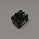 Q220 20-Amp Double Pole Type QP Circuit Breaker