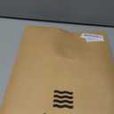 Body Pillowcase with Zipper Cooling Viscose from Bamboo Zippered Pillowcases, Cool & Breathable Body Pillow Cover for Hot Sleepers and Night Sweats, 20" x 54"