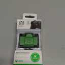 PowerA Rechargeable Battery Pack for Xbox Series X|S and Xbox One Controllers, Officially Licensed 