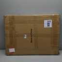 28W x 21D x 3H Soft Close Slide Out Wood Drawer Organizer for Kitchen, (Cabinet Opening>29.5 inches for Bottom Assembly, Width= 29 inches for Side Assembly)