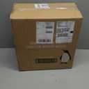 Naty FreeMovers Pull Up Training Pants for Sensitive Skin | Hypoallergenic Potty Training Underwear | Absorbent & Leak-Proof for Toddler | Soft, Unscented | Size 4, 2T3T (1833 lbs), 108 Count