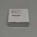 INKjetsclub Remanufactured Ink Cartridge Replacement for 02 (6 Pack) Includes Black, Cyan, Magenta, Yellow, Light Cyan, Light Magenta Ink Cartridges.