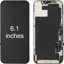 for iPhone 12/12 Pro Screen Replacement