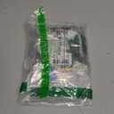 6877ER1016H 6501KW2002A for LG Washer Motor Wire Harness and Hall Sensor Replaces 1395759 AH3530239 EA3530239 PS3530239