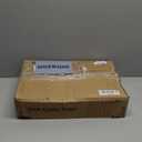 GHB Agility Poles 6 Pack 6ft Sports Soccer Training Poles,Detachable Speed Training Equipment Football Accessories