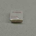 Clarins Nutri-Lumire Night Cream | Anti-Aging Moisturizer | Nourishes and Restores Vitality To Mature Skin | Visibly Lifts and Smoothes Skin | Minimizes Appearance Of Deep Wrinkles and Age Spots (1.69 Fl Oz (Pack of 1))