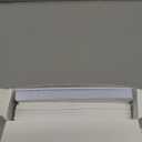 Fumete 50 Set Funeral Thank You Cards with Envelopes and Stickers Thank You Sympathy Cards with Meaningful Message Bereavement for Funeral Family Loved Ones Celebration of Life(Cardinal)