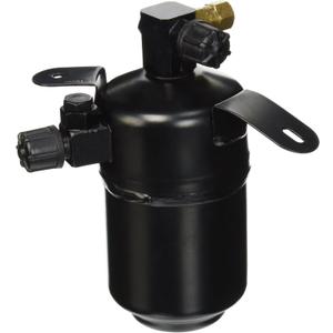 Behr Hella Serivce Receiver Drier Mercedes Benz Applications