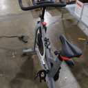 Schwinn Fitness IC Indoor Cycling Bike Series