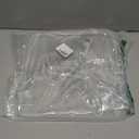 Cambro SFC12SCPP190 Seal Covers, 12, 18 & 22 Quart, Pack of 6