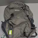 35L Lightweight Packable Backpack Waterproof Durable Hiking Travel Backpack Daypack
