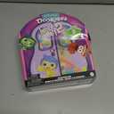 Disney Doorables Inside Out 2 Collection Peek Figures, Kids Toys for Ages 5 Up by Just Play