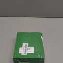 Biloban 3-Piece Toddler Sheet Set Microfiber, Toddler Bedding Set Includes Crib Mattress Sheet, Flat Sheet and Envelope Pillowcase, Silky Soft, Breathable and Lightweight, Grey