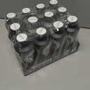 Core Power Elite High Protein Shake, Chocolate, 42g Bottle, 14oz, 12 Pack (EXP 07/20/26)