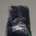 Shestellar Women's High Waist Pleated Chiffon Midi Skirt - A-Line Flowy Swing Skirt with Lining, Medium