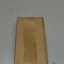 Center Console Organizer for 2010-2024 Toyota 4Runner Hanging Armrest Box Storage Tray for 4 Runner Interior Accessories(Center Console Hanging Armrest Box/Fit 10-24)