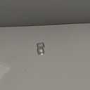 Misxi 2 Pack Hard PC Case with Tempered Glass Screen Protector Compatible with Apple Watch Series 3 Series 2 38mm, Ultra-Thin Scratch Resistant Overall Protective Cover for iWatch S3/S2, Transparent