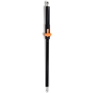 Strut and Hood Assist Compatible with Kenworth T680, for Peterbilt 579 Replace L716009 L716021 L716017 A99609 Hood Struts Shocks Lift Support