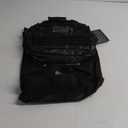 DBTAC Gun Case Bag XS (Black Camo) + DBTAC Gun Case Bag Small Plus (Black Camo)