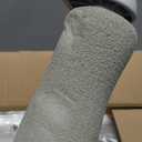 Wonder Core Pro Max - Ab Machine for Stomach Workout, Ab Workout Equipment for Home Gym Trainer, 4-in-1 Exercise Equipment - Rowing, Leg Press, Glider, Roman Chair