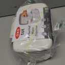OXO Tot Perfect Pull Wipes Dispenser, Gray