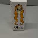 Elizavecca CER-100 Collagen Coating Protein Ion Injection Hair Essence Cream 50ml/1.7 fl.oz.