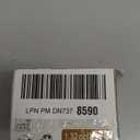 HYLEYS Tea Garcinia Cambogia Green Tea with Acai Berry Flavor - 25 Tea Bags,1 Piece