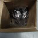 Denso Oxygen Sensor - 234-4905