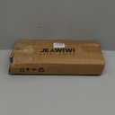 3PCS Black Easel Stand for Wedding Sign Stand, 66 Inch Lightweight Adjustable Art Easel for Display, Wedding Sign, Poster, Black Metal Easel with Portable Bags