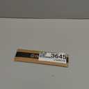 Egofine 10mm Ratchet Wrench Flex Head, Ratcheting Combination Wrench Metric, Industrial Grade Gear Spanner with 12 Point Box End, 72-Teeth Ratchet, Chrome Vanadium Steel