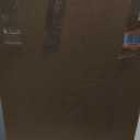 CENSTECH 4-IN-1 Portable Air Conditioners, Evaporative Air Cooler w/ 4 Modes & 3 Speeds, 15H Timer for Smart Auto-off, 2-Gal Tank for 20H Cooling, 17FT Remote, No Hose Needed, 120°Oscillating Swamp Cooler