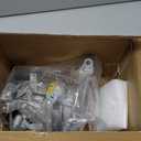 Spectra Premium 0610381 Air Conditioning A/C Compressor