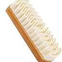 Suede Shoe Brush and Eraser