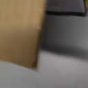 Amico Recessed Lighting 5/6 Inch, 12 Pack 5CCT Flat LED Can Lights, 2700K/3000K/4000K/5000K/6000K Selectable,12W Eqv 110W, 1050LM Brightness, Retrofit Installation - ETL & FCC, White