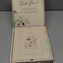 Pregnancy Journal for Moms-to-be: A Keepsake Memory Book and Tracker for Expecting Women, Organized Diary and Album to Record Baby and Moms Journey, Growing Milestones, and First Moments, 118 Pages