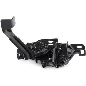 For Scion xB Hood Latch 2008-2015 | Steel | Replacement For SC1234106 | 5351012A50