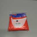 Men's Puerto Rico Flag T-Shirt 3D Frog Print Short Sleeve Shirt Novelty Casual Round Neck Top Unisex (S)