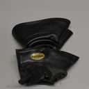 GICOOL 13x5.00-6 Inner Tube, 2 Pack with TR-13 Valve Stem, Heavy Duty, Universal Fit for Razor Dirt Quad Lawn Mowers, ATVs, Yard Tractor, Snow Blower