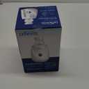 Dr. Brown's Insta-Feed Baby Bottle Warmer and Sterilizer for Baby Bottles and Baby Food Jars