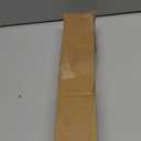 AOKIO Car Door Handle Cover Compatible with 2014 2015 2016 2017 2018 Toyota Corolla Accessories (Glossy Black Without Smart Keyhole)