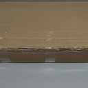 American Standard Colony Tank Cover for 4192A Wht