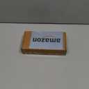 6 Pack Under Cabinet Lights Wireless, 32 LED Motion Sensor Light Indoor Rechargeable Magnetic Closet Lights Battery Operated, Under Counter Lights for Kitchen, Wardrobe, Hallway, Stairs (8inch)