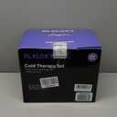 Basic Cold Therapy Unit,Ice Machine for Shoulder After Surgery, Cold Therapy Machine for Shoulder