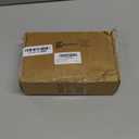 25 Sets Baby Shower Soap Favors for Guests Girl Boy Mini Footprint Handmade Scented Soaps with Thank You Tags and Organza Bags for Shower Gender Reveal Party Favors (White, Oh Baby)